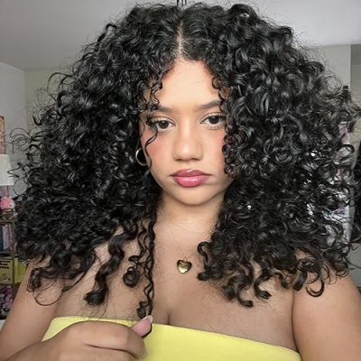 Melanie Diaz Profile