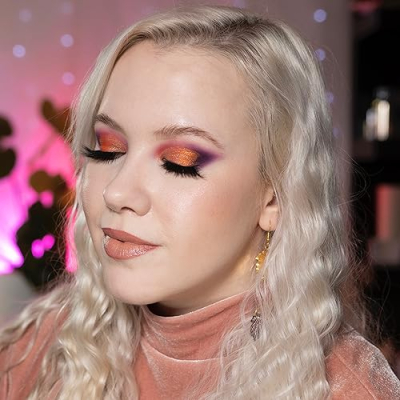 MILLY (badtothebrow) Profile