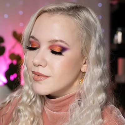 MILLY (badtothebrow)