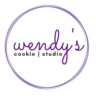 Wendy's Cookie Studio Favorites Profile