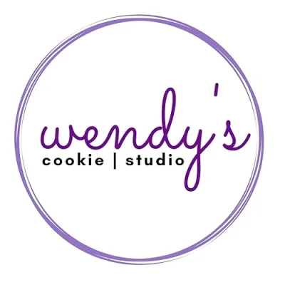 Wendy's Cookie Studio Favorites