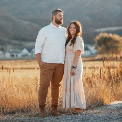 Nicole Donovan Profile