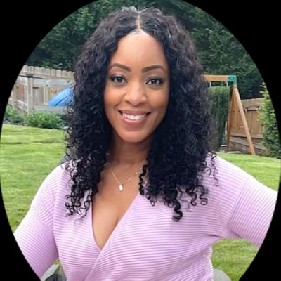 Keep Toddlers Busy Profile