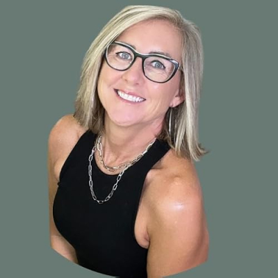 Dy Ann Parham Profile