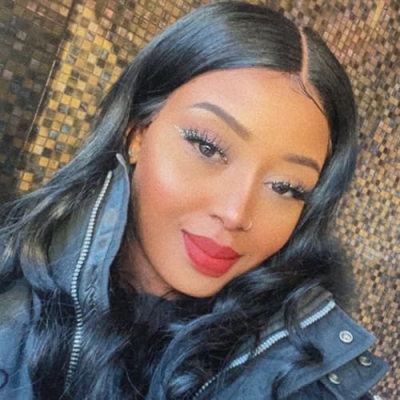 Rebelle Beauty Profile