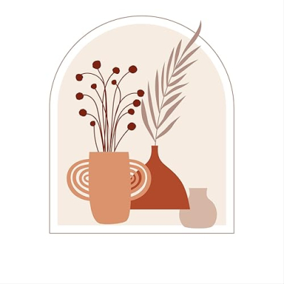 🌟 HWR Honest Reviews 🌟 Profile