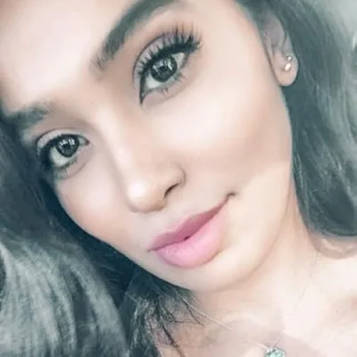 Kareem’s Amazon Faves