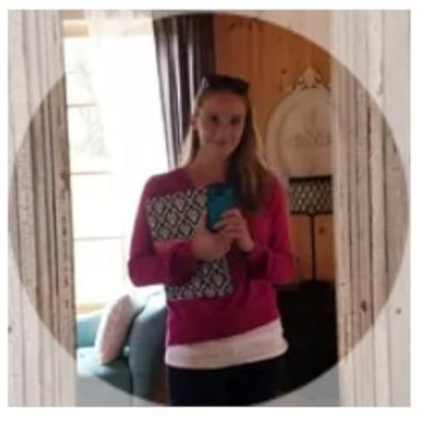 4 Points Farm Profile