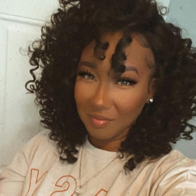 Kano Beauty.Co Profile