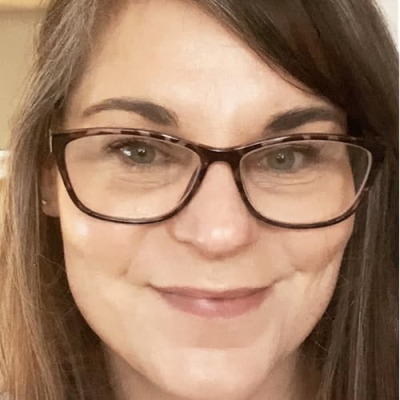 Megan Reviews Profile