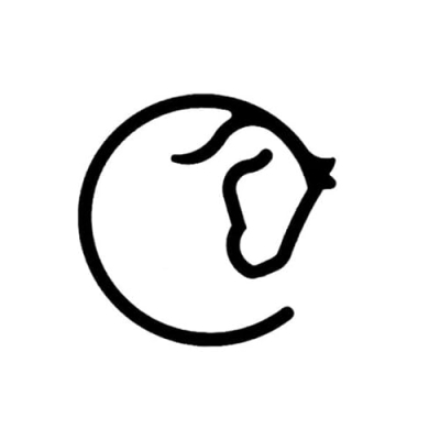 Cariani Farms Profile