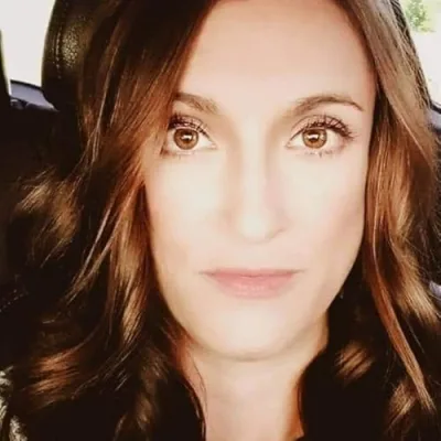 The Heavenly Homestead