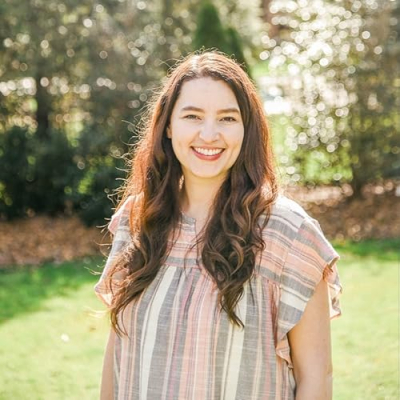 This Little Home of Mine Profile