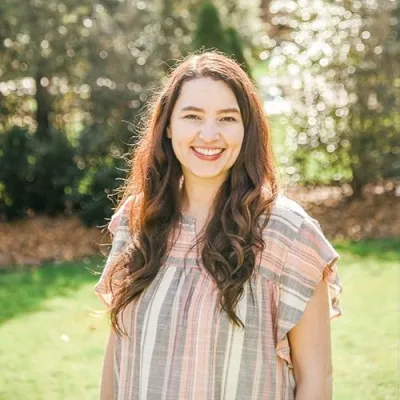 This Little Home of Mine