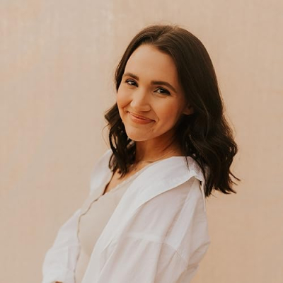 Devin Cordle Profile