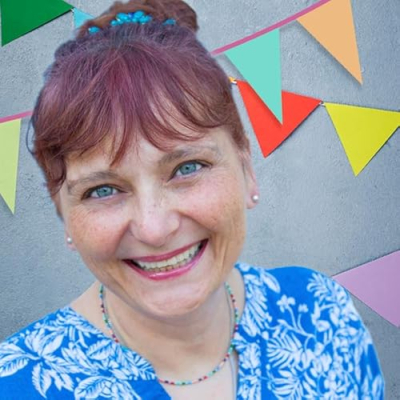 Press Print Party! Recommendations Profile