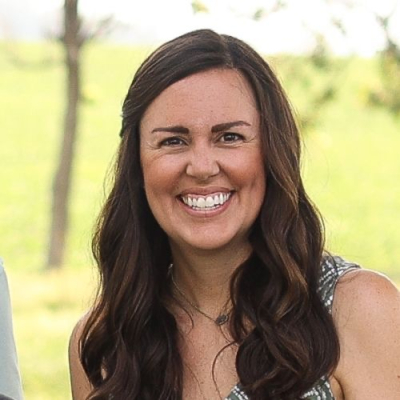 ✅ Review Rundown with Lisa B. Profile