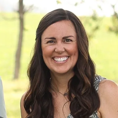 ✅ Review Rundown with Lisa B.