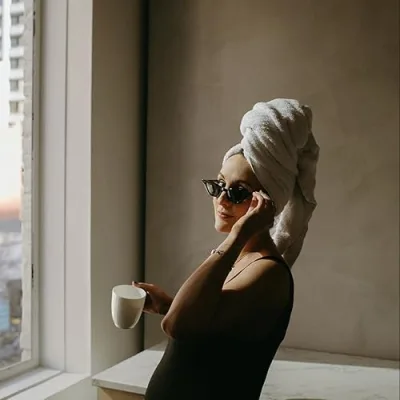 Skinny Hangover's Amazon Favorites