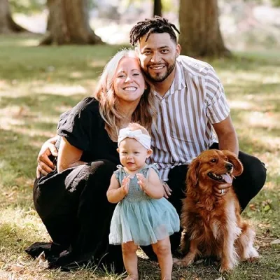 Hornbaker House Reviews ✅