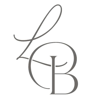 Laurel and Blush Profile