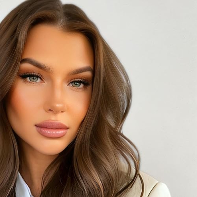 Rachel D’Eletto Profile