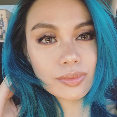 Explore Beauty XO Profile