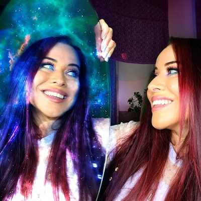 Audrey Callahan Music Profile