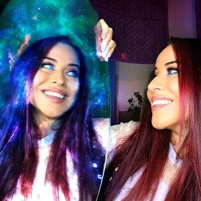 Audrey Callahan Music