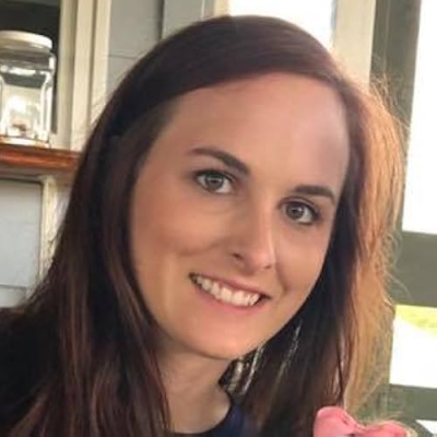 Alyssa Johnson Profile