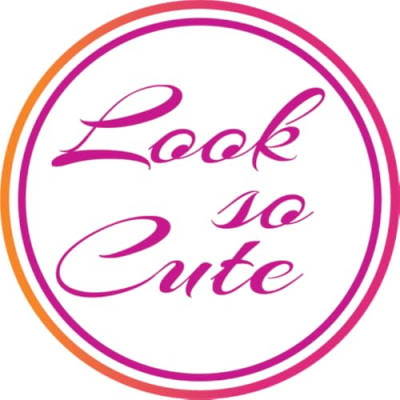 Look so Cute Profile