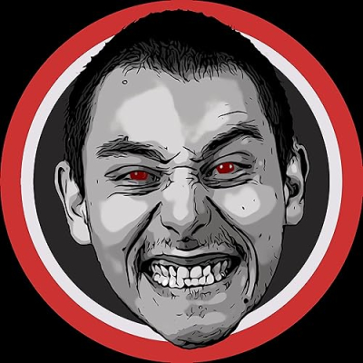 The Scooter Bud Profile