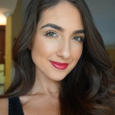 Jackie's Corner Profile