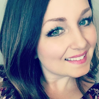 Sunset Stanley | Owner of Tweet Heart Home & Design Profile