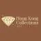Hong Kong Collections Profile