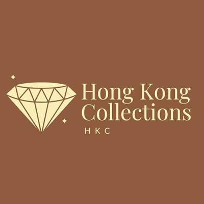 Hong Kong Collections Profile