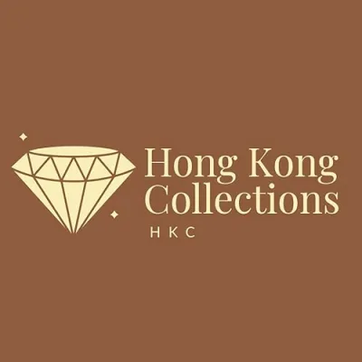 Hong Kong Collections