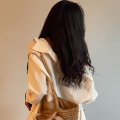 Kassidy Simmons Profile