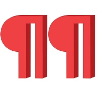 2paragraphs: Fashion & Entertainment Shop -- Best Merch Profile