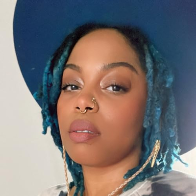 Fiona Williams Profile