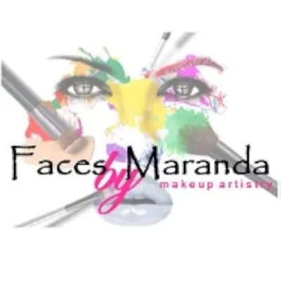 Faces By Maranda: All Things Fabulous!