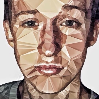 Rylee’s store Profile