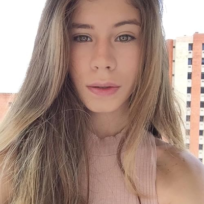 Bianca Suarez Profile