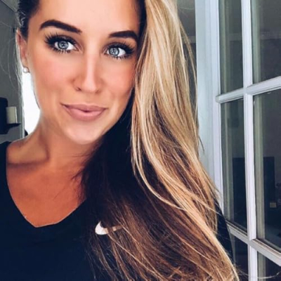 Kylie Francis Profile