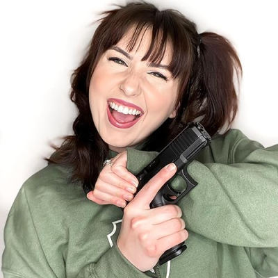 TPOM Amazon Favorites Profile