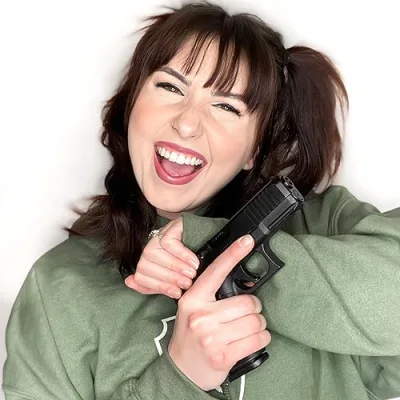 TPOM Amazon Favorites