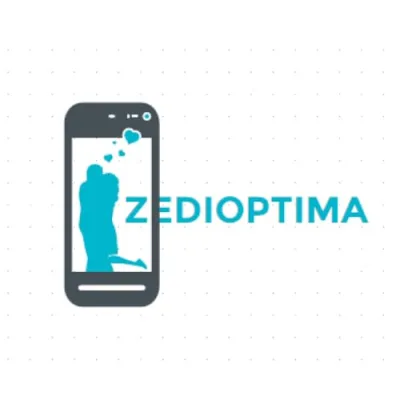 ZedIOptimA