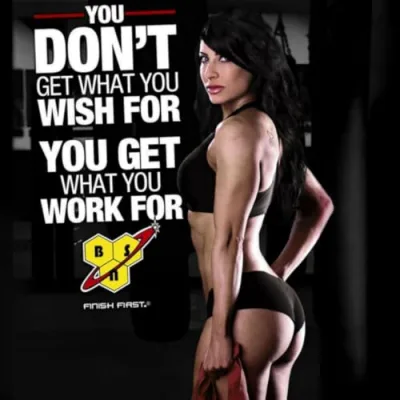 Dr. Sara Solomon's Favourite Things