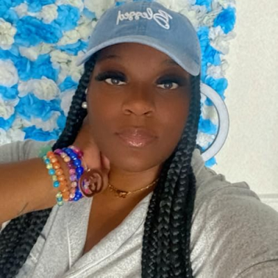 Mieka Monique Profile