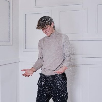 Jackson Dean Profile